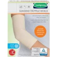 Notice Sensiplast IAN 314720 Bandage médical