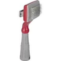 ZOOFARI IAN 314722 - Brosse de nettoyage