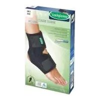 Notice Sensiplast IAN 93576 Orthèse de cheville