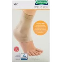 Notice Sensiplast IAN 337729 Bendaggio medico