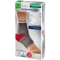 IAN 274662 Sensiplast