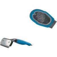 ZOOFARI IAN 285987 - Lampe anti-insectes