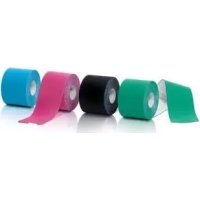 Notice Sensiplast IAN 280648 Medical adhesive tapes