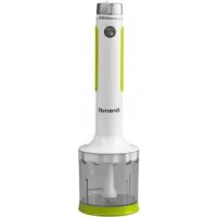 Notice BRANDT MX5SLIMV Mixeur plongeant