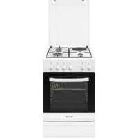 BRANDT KM1550W - Appareil de cuisson