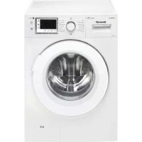 Notice BRANDT BWF574WWE Lave-linge