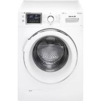 Notice BRANDT BWF506DWE Lave-linge