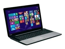  L70-A-11X   TOSHIBA