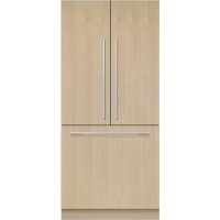 RS36A80J1 N Fisher & Paykel