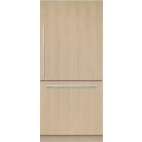RS9120WLJ1 Fisher & Paykel