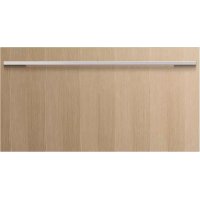 RB90S64MKIW1 Fisher & Paykel