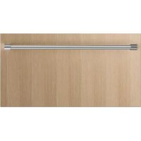 RB9064S1 Fisher & Paykel