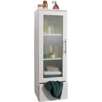 MIOMARE IAN 90410 - Meuble de salle de bain