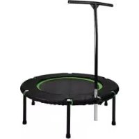 CRIVIT IAN 280580 - Trampoline