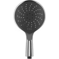 MIOMARE HG00494A - Pommeau de douche
