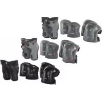 IAN 103857 CRIVIT