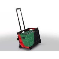 Topmove Z30827 - Chariot de transport