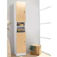 Notice MIOMARE IAN 64791 Armoire