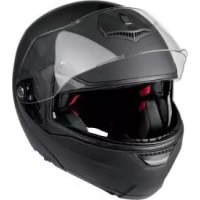 CRIVIT IAN 344580 - Casque de vélo