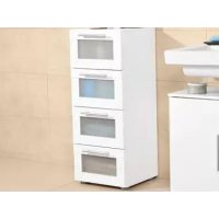 Notice MIOMARE IAN 57181 Armoire