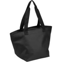 Topmove IAN 309651 - Sac de rangement