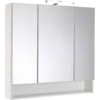 MIOMARE IAN 113174 - Armoire de salle de bain