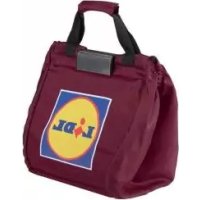 Topmove HG02419A - Machine à laver