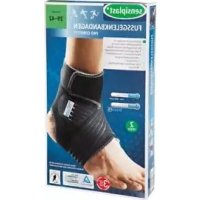 Notice Sensiplast IAN 87319 Orthèse médicale