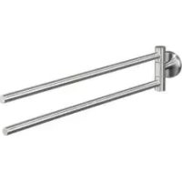 MIOMARE HG00543 - Sèche-serviettes