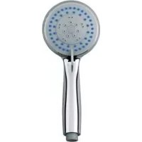 MIOMARE HG04054A - Thermomètre médical