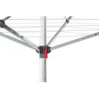 AQUAPUR IAN 297141 - Nekategorizirano