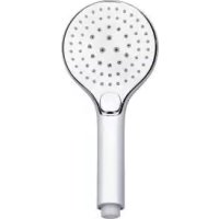 MIOMARE HG06205 - Douchette