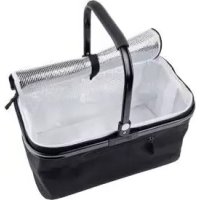 Topmove IAN 310988 - Climatiseur