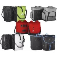 CRIVIT IAN 278518 - Accessoire de vélo