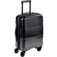 Notice Topmove TSA 007 Valise