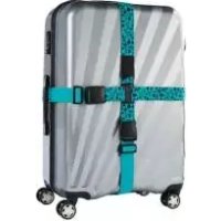 Topmove IAN 270545 - Cadenas