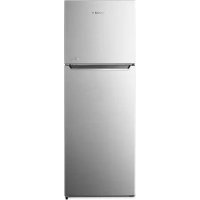 Philco PFTM43SI - Réfrigérateur