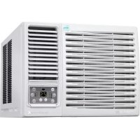 Philco PWV2009R - Climatisation