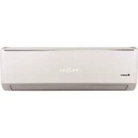 GREE GSA824A - Climatisation
