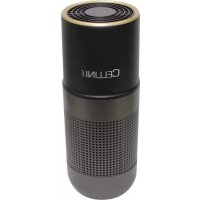 Cellini CAP3 - Purificateur d'air