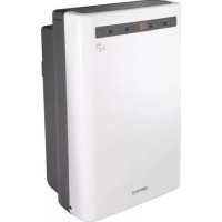 Notice GEMINI GD20YG Déshumidificateur