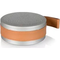 Andiamo TIVOLI AUDIO