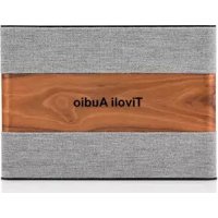 Model SUB TIVOLI AUDIO