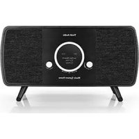 Music System Home Gen 2 TIVOLI AUDIO