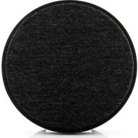 TIVOLI AUDIO ORB - Ukategorisert