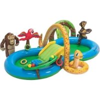 IAN 311339 Playtive