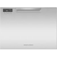 Fisher & Paykel DD24SCTX9 N - Dishwasher