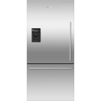 RF170WDRUX5 N Fisher & Paykel