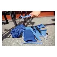 Notice CRIVIT IAN 353808 Accessoires de nettoyage