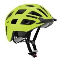 CRIVIT IAN 317558 - Casque de vélo